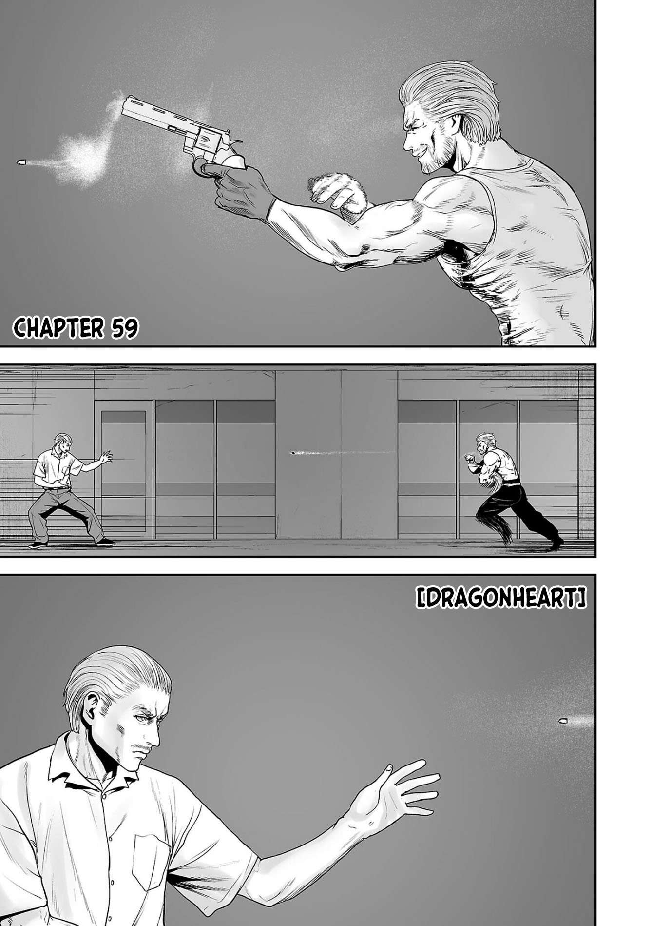 Page 2 of Chapter 59