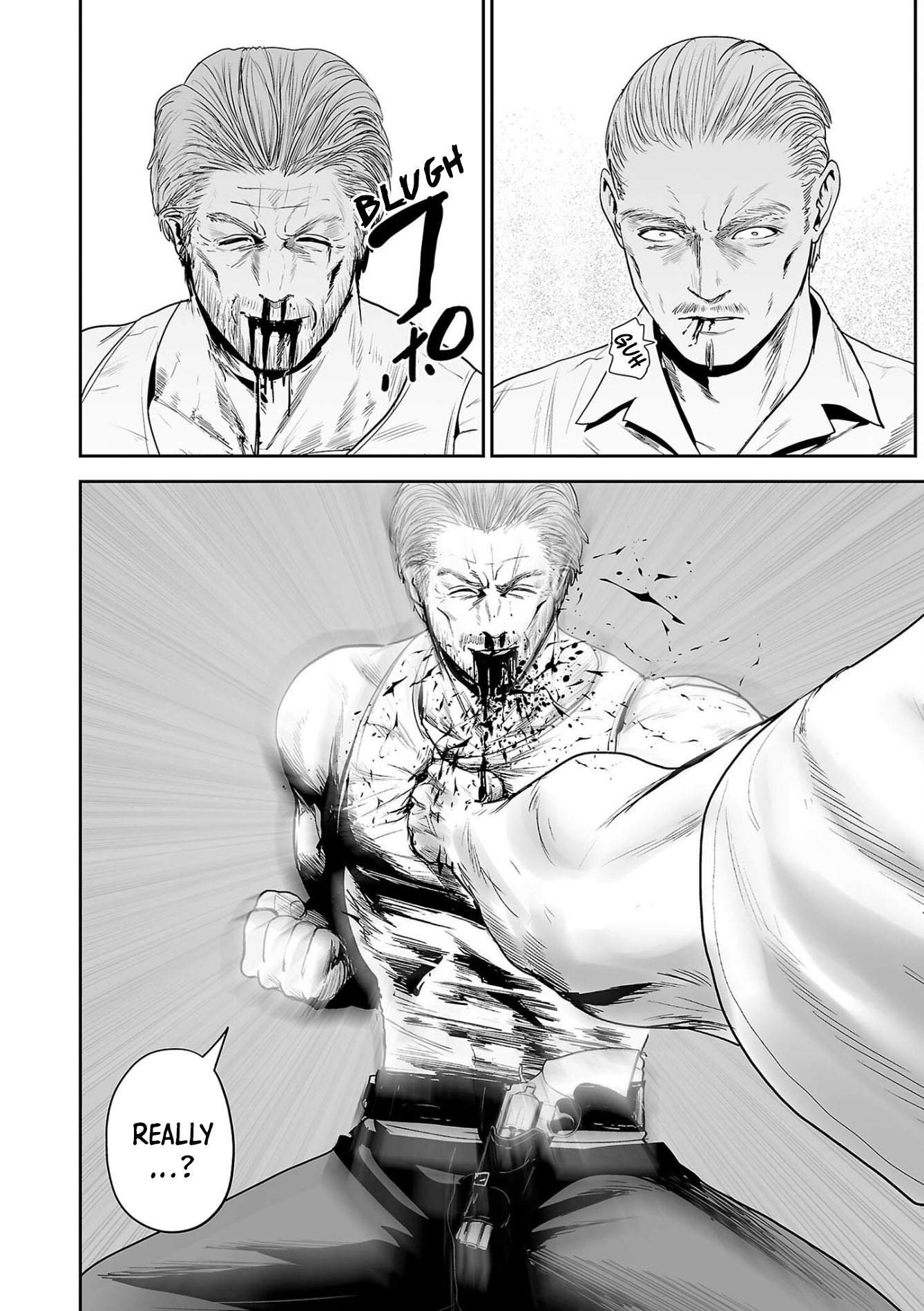 Page 7 of Chapter 59