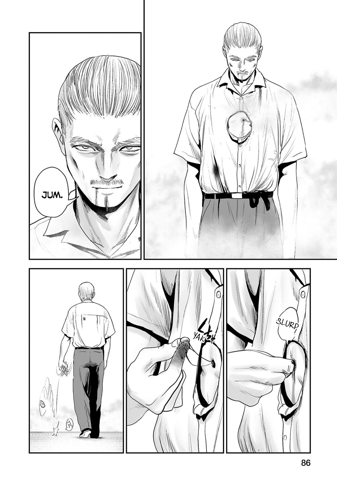 Page 9 of Chapter 59