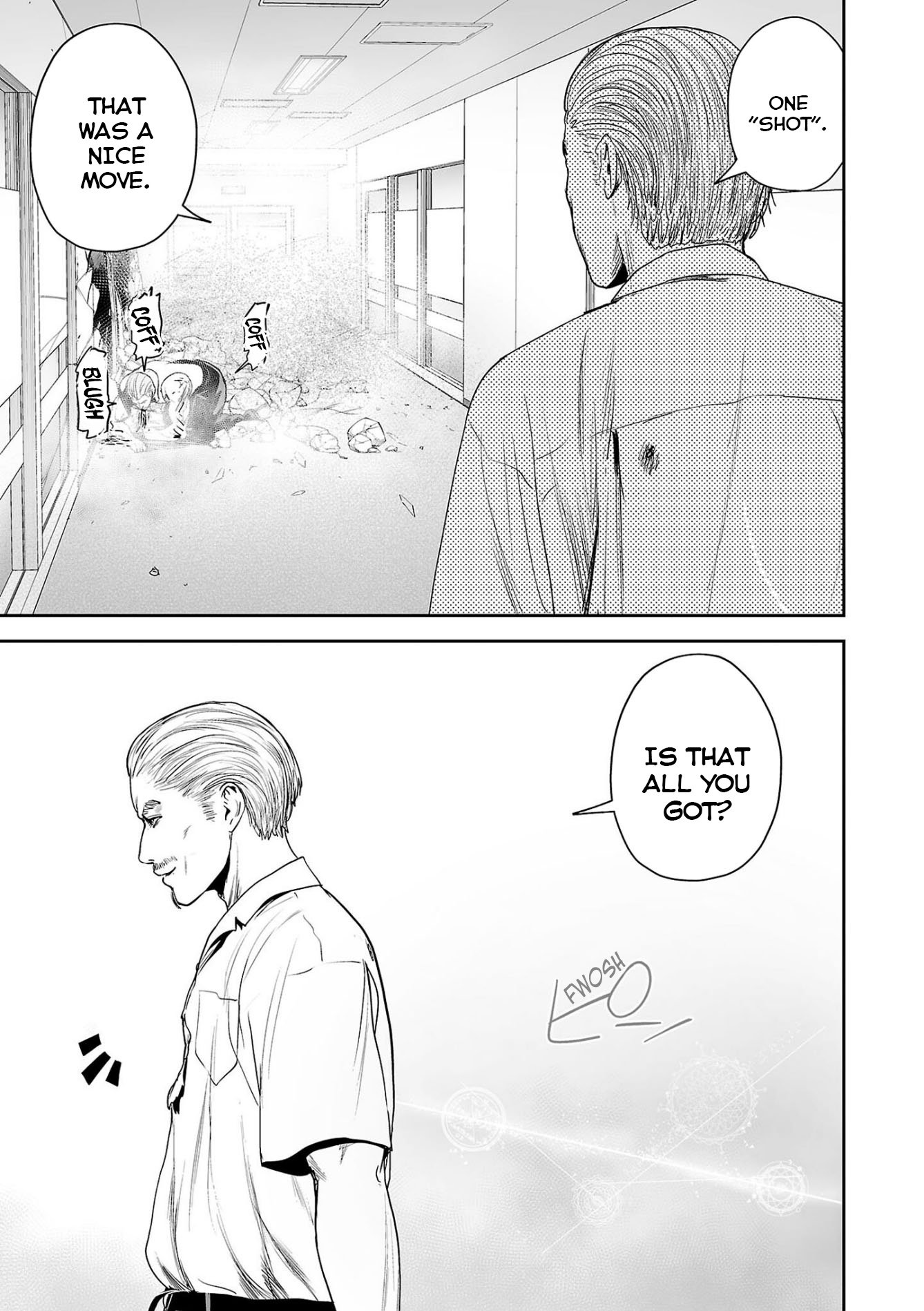 Page 10 of Chapter 59