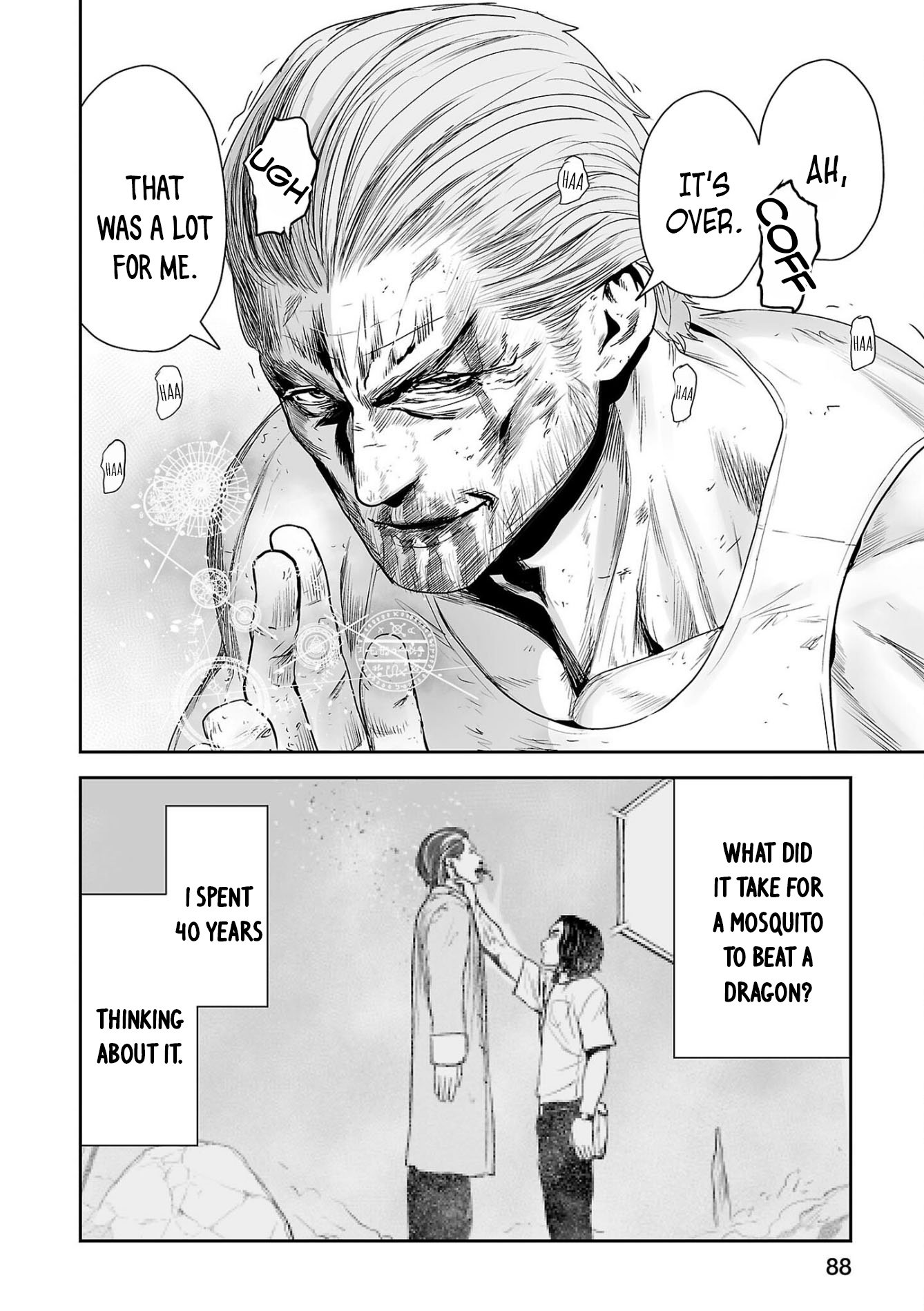 Page 11 of Chapter 59