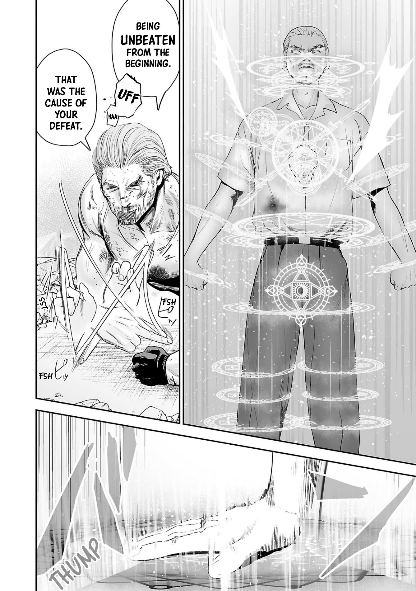 Page 13 of Chapter 59
