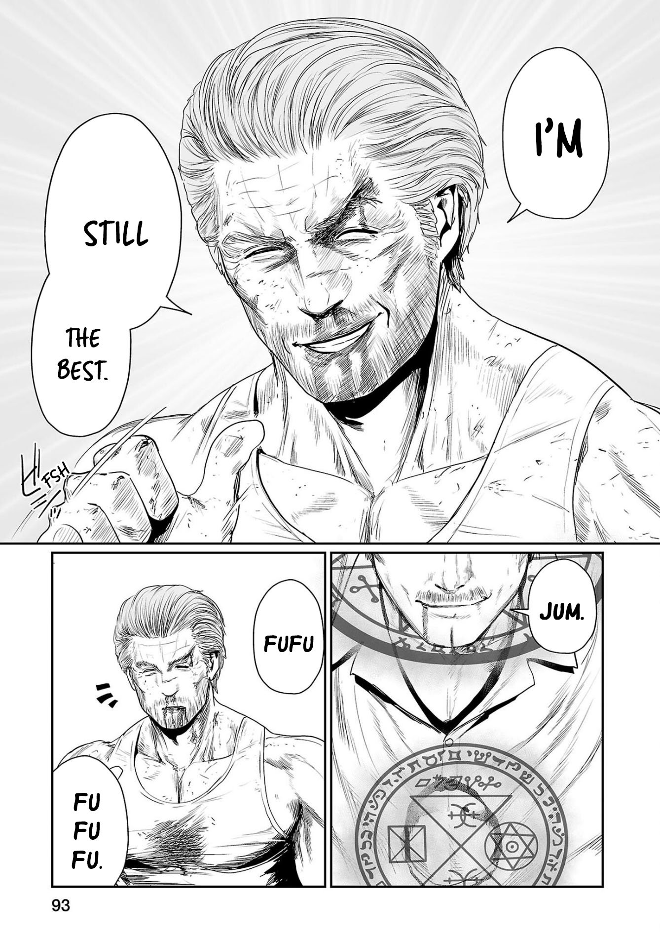Page 16 of Chapter 59