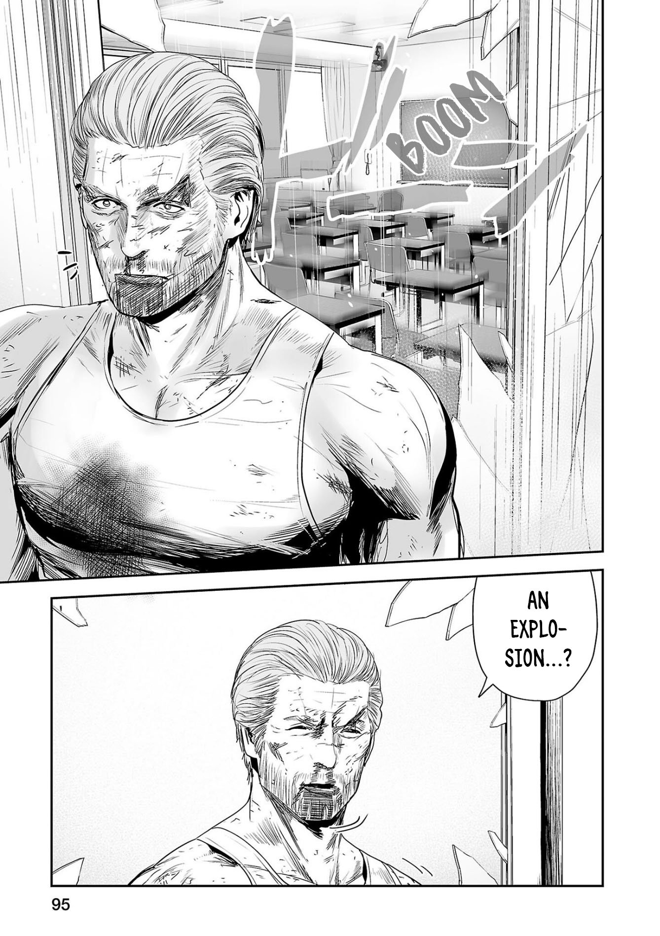 Page 18 of Chapter 59
