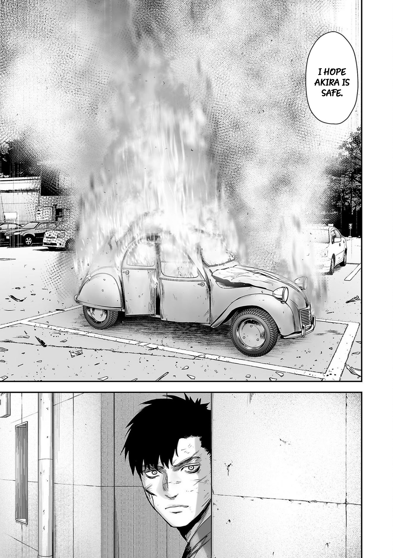 Page 19 of Chapter 59