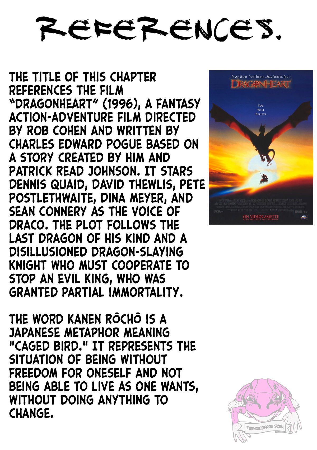 Page 22 of Chapter 59