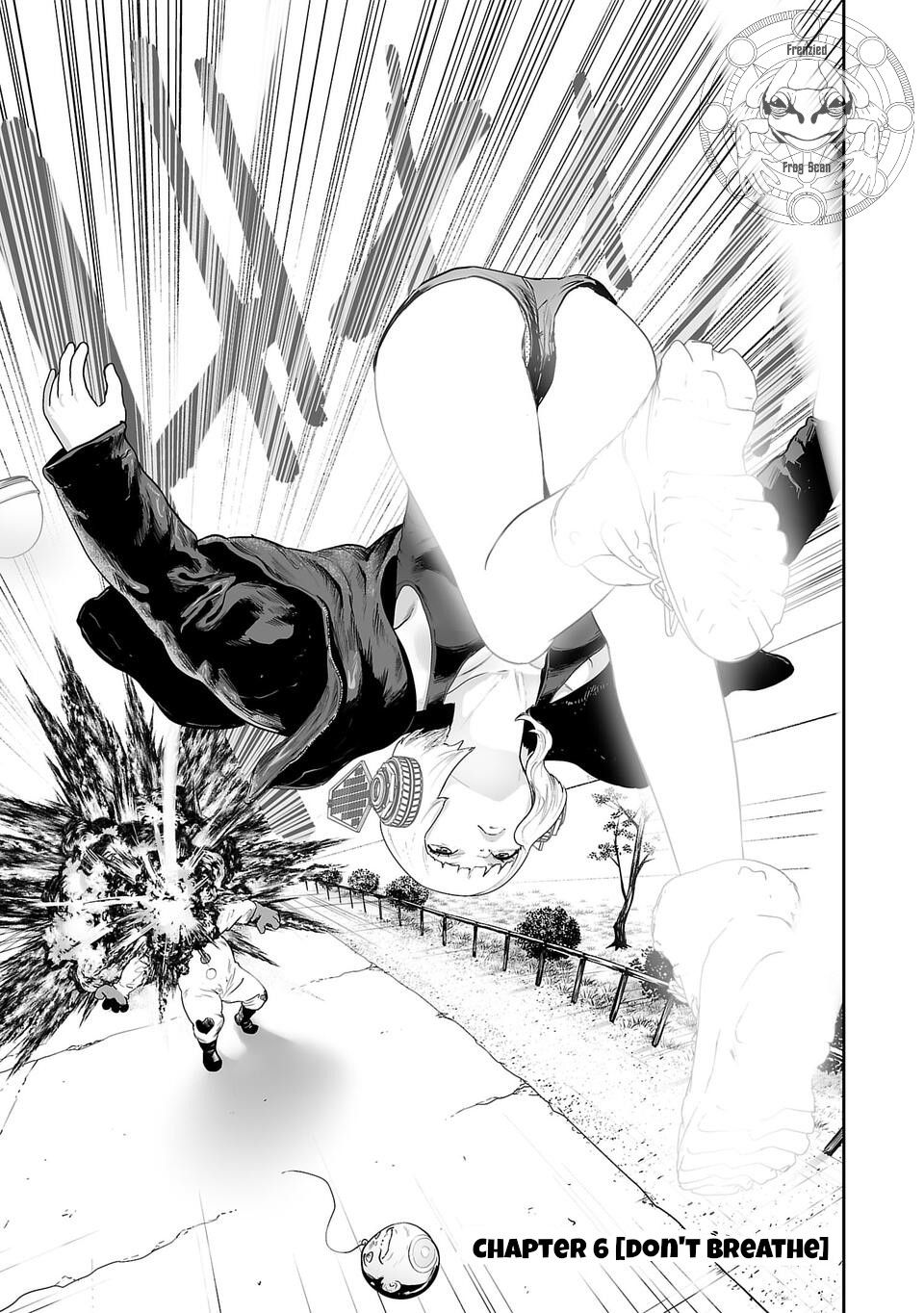 Page 4 of Chapter 6