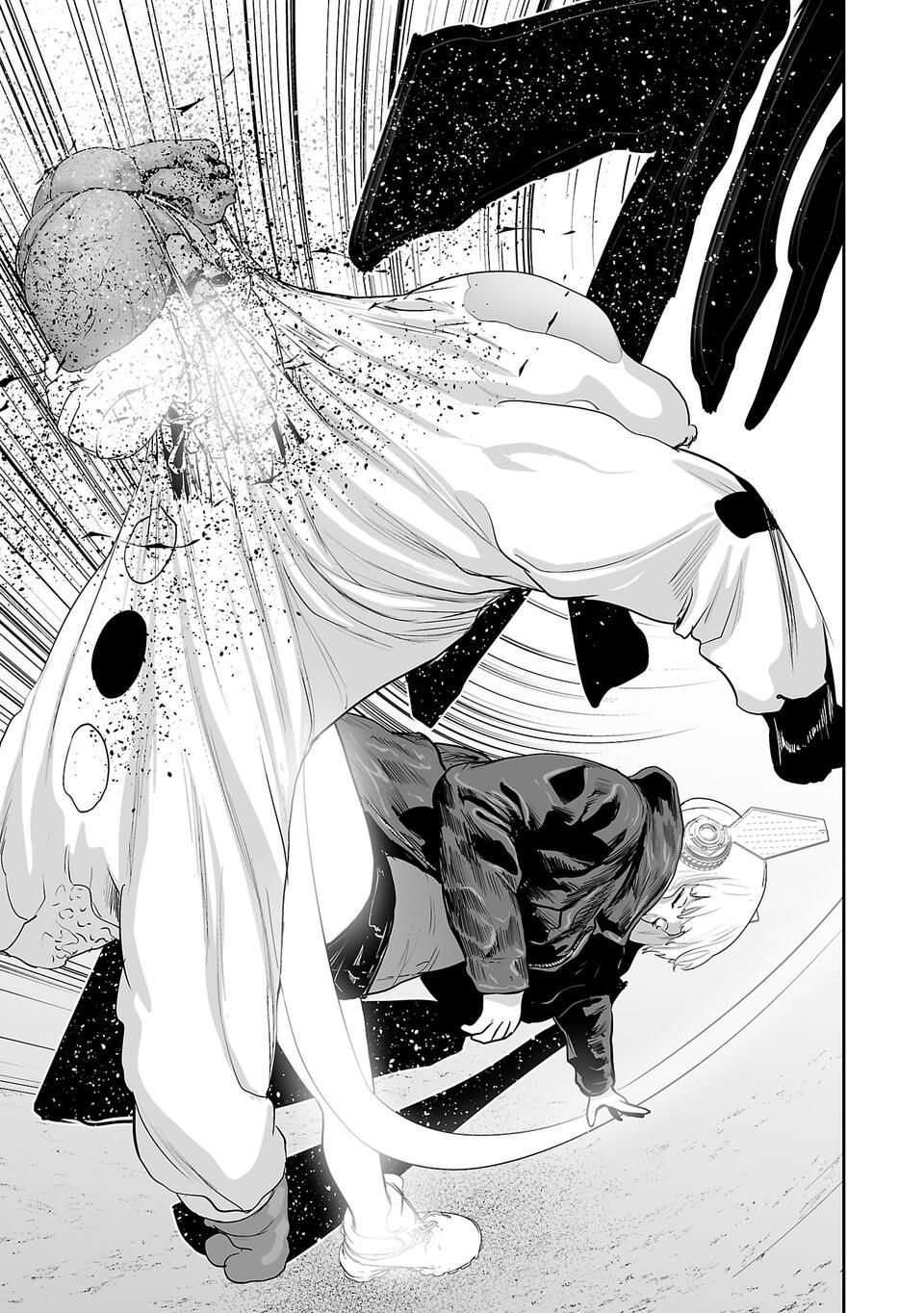 Page 16 of Chapter 6