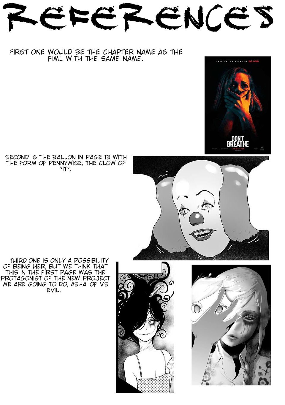 Page 18 of Chapter 6
