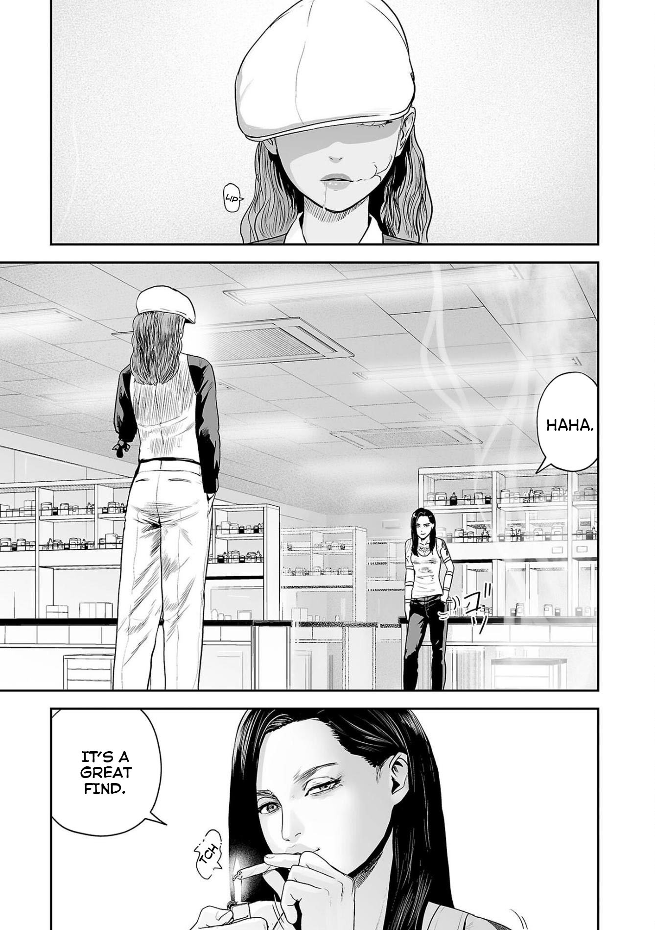 Page 2 of Chapter 60