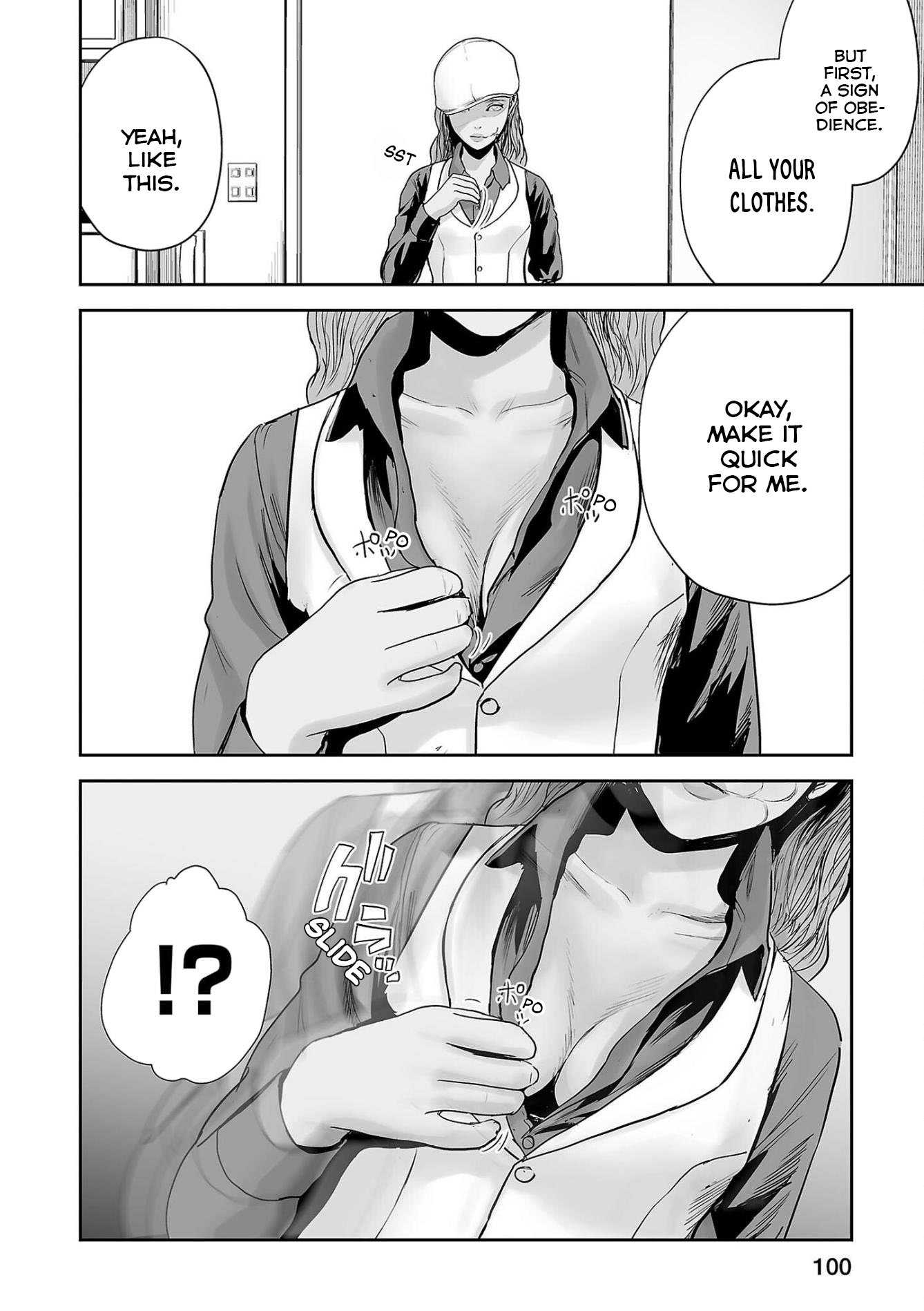 Page 3 of Chapter 60