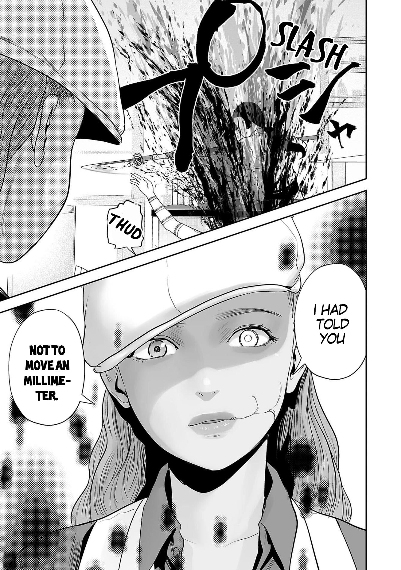 Page 4 of Chapter 60