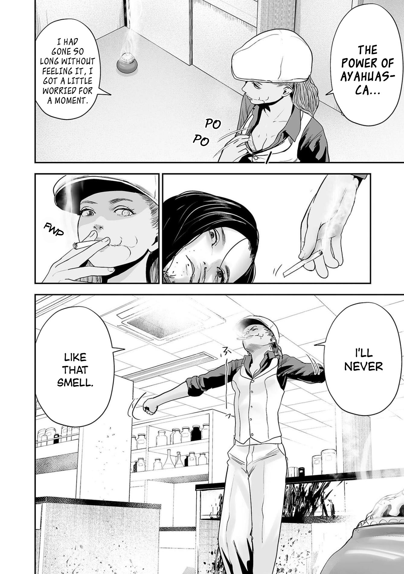 Page 5 of Chapter 60