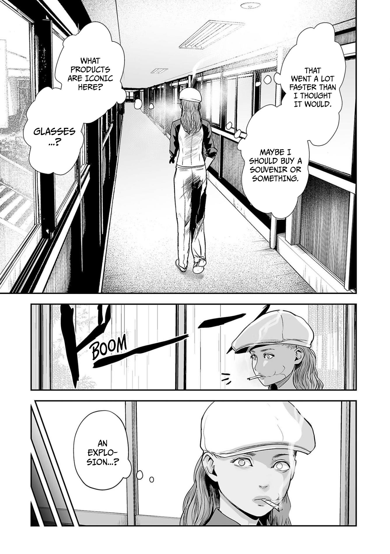 Page 6 of Chapter 60