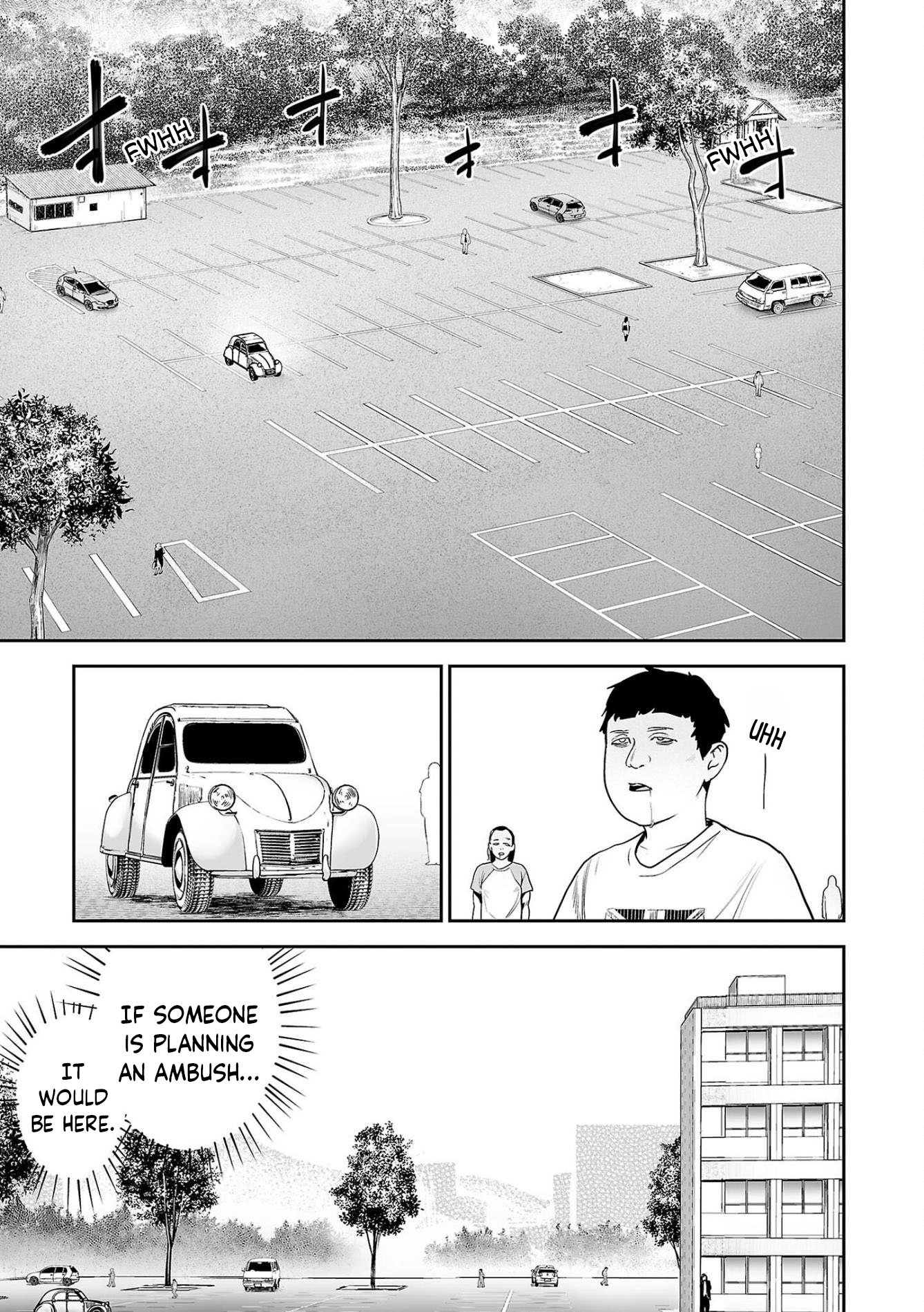 Page 8 of Chapter 60