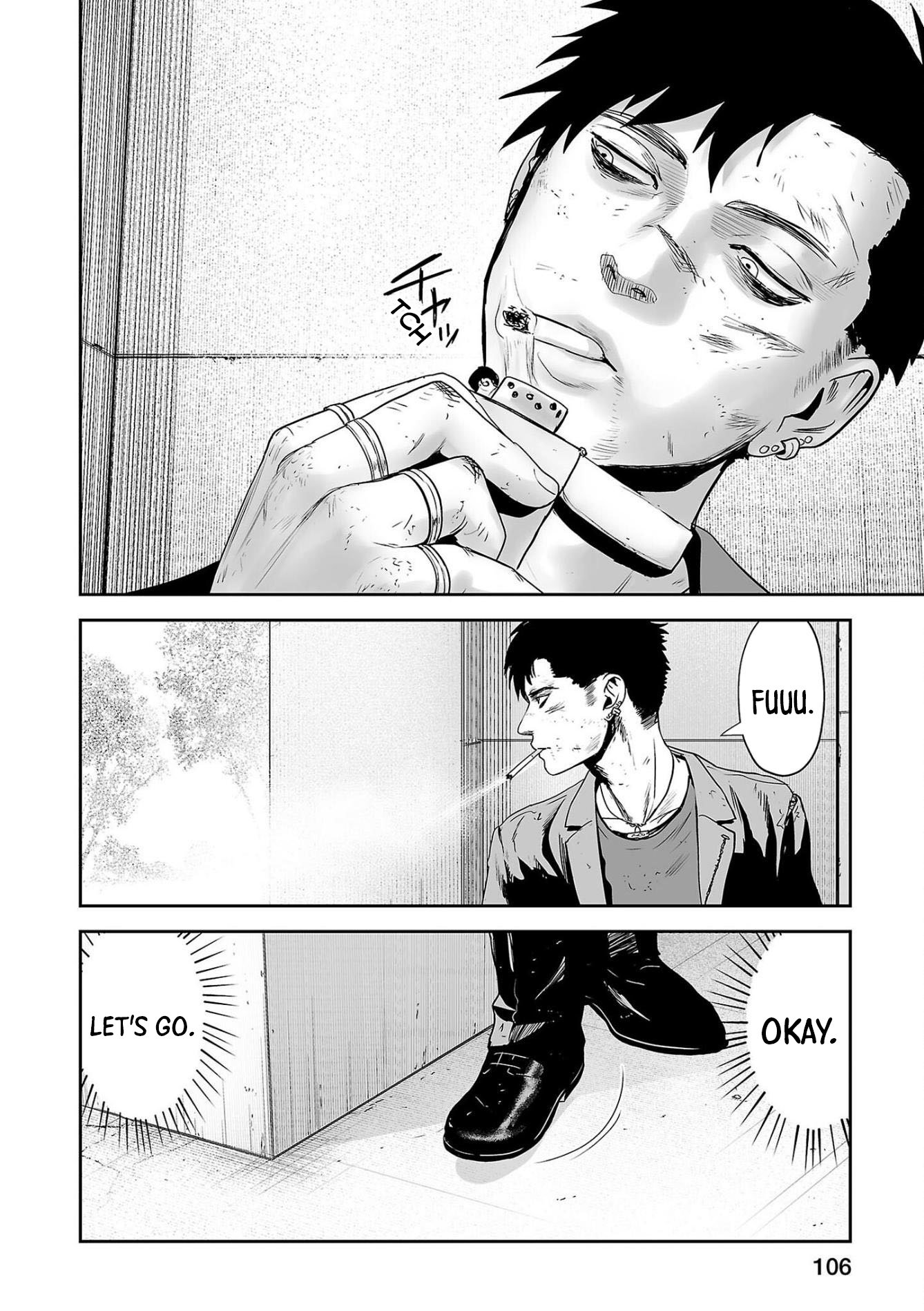 Page 9 of Chapter 60