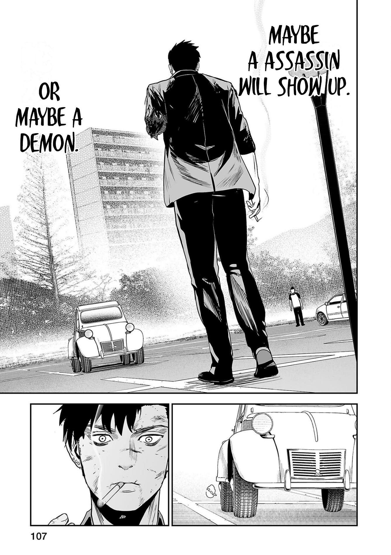 Page 10 of Chapter 60