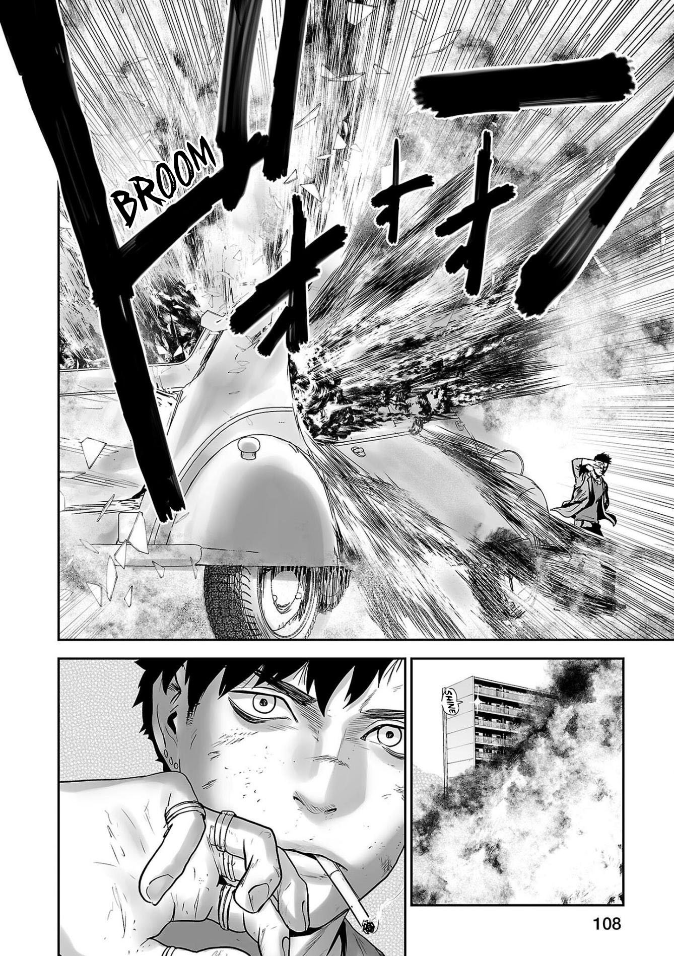 Page 11 of Chapter 60