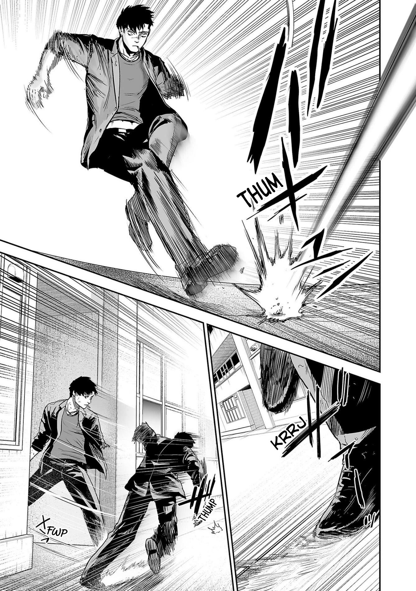Page 12 of Chapter 60