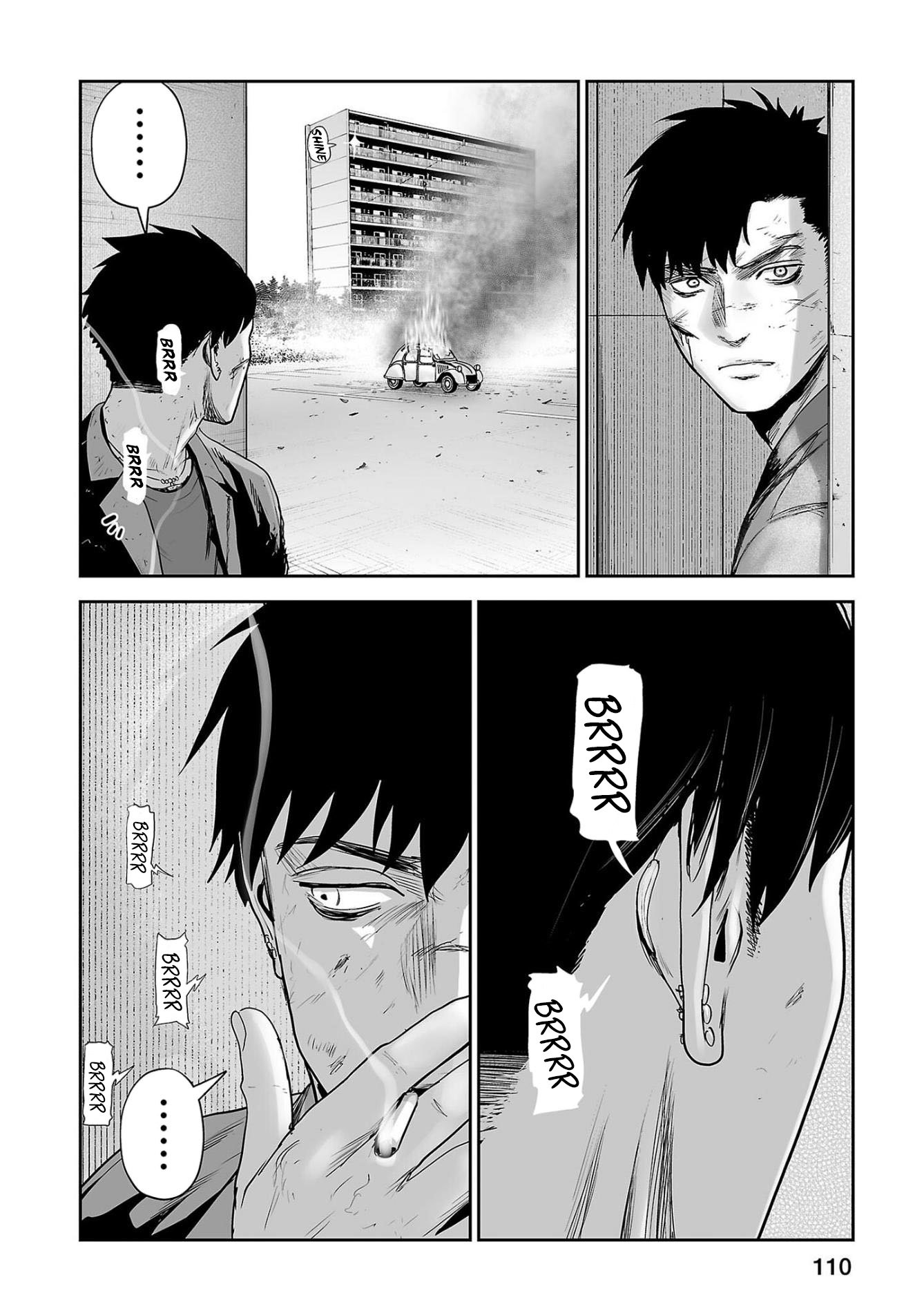 Page 13 of Chapter 60