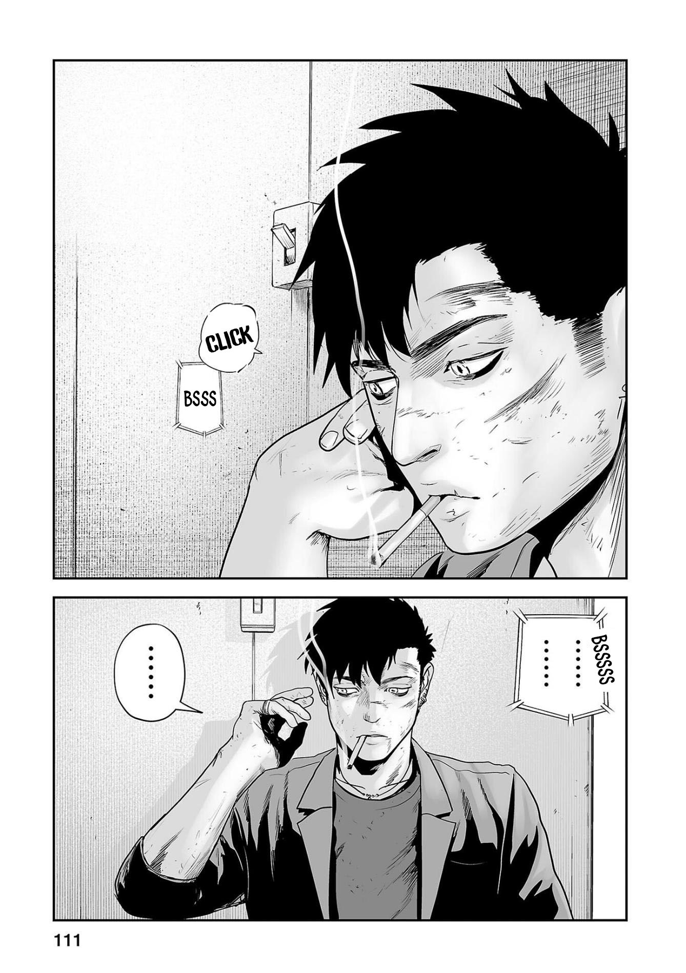 Page 14 of Chapter 60