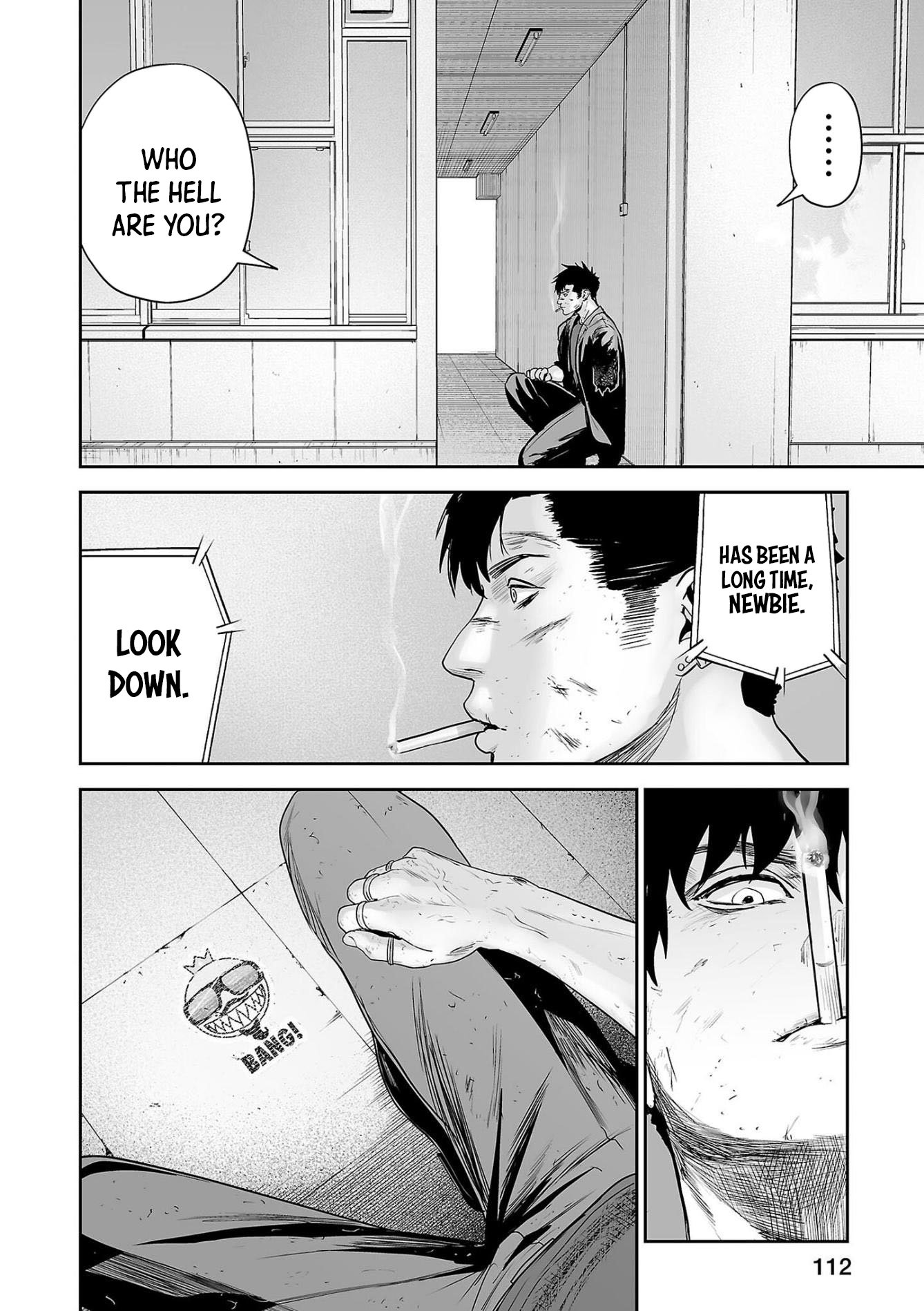 Page 15 of Chapter 60