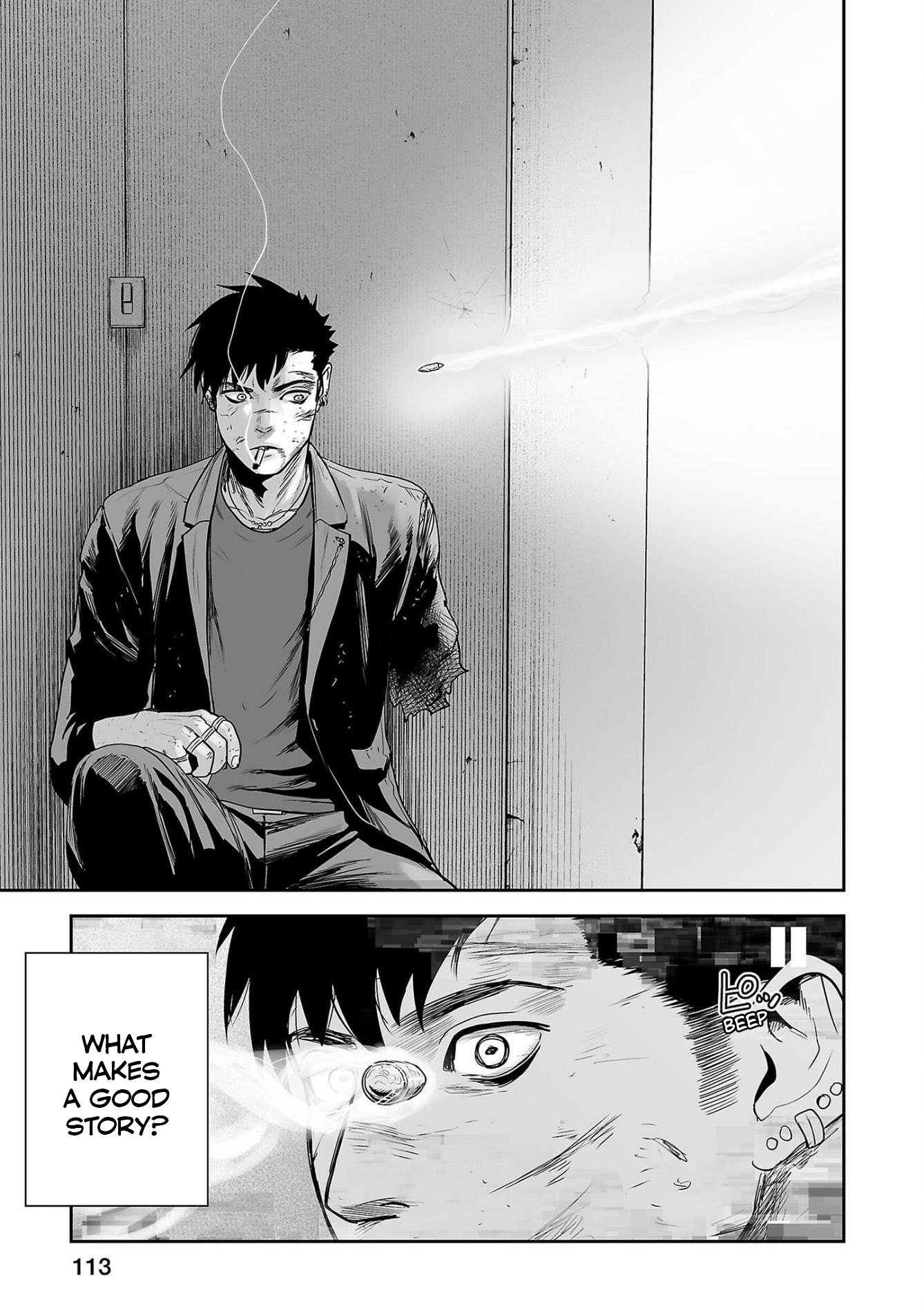 Page 16 of Chapter 60