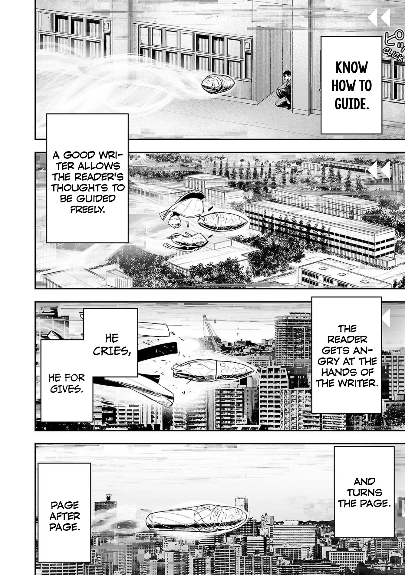 Page 17 of Chapter 60