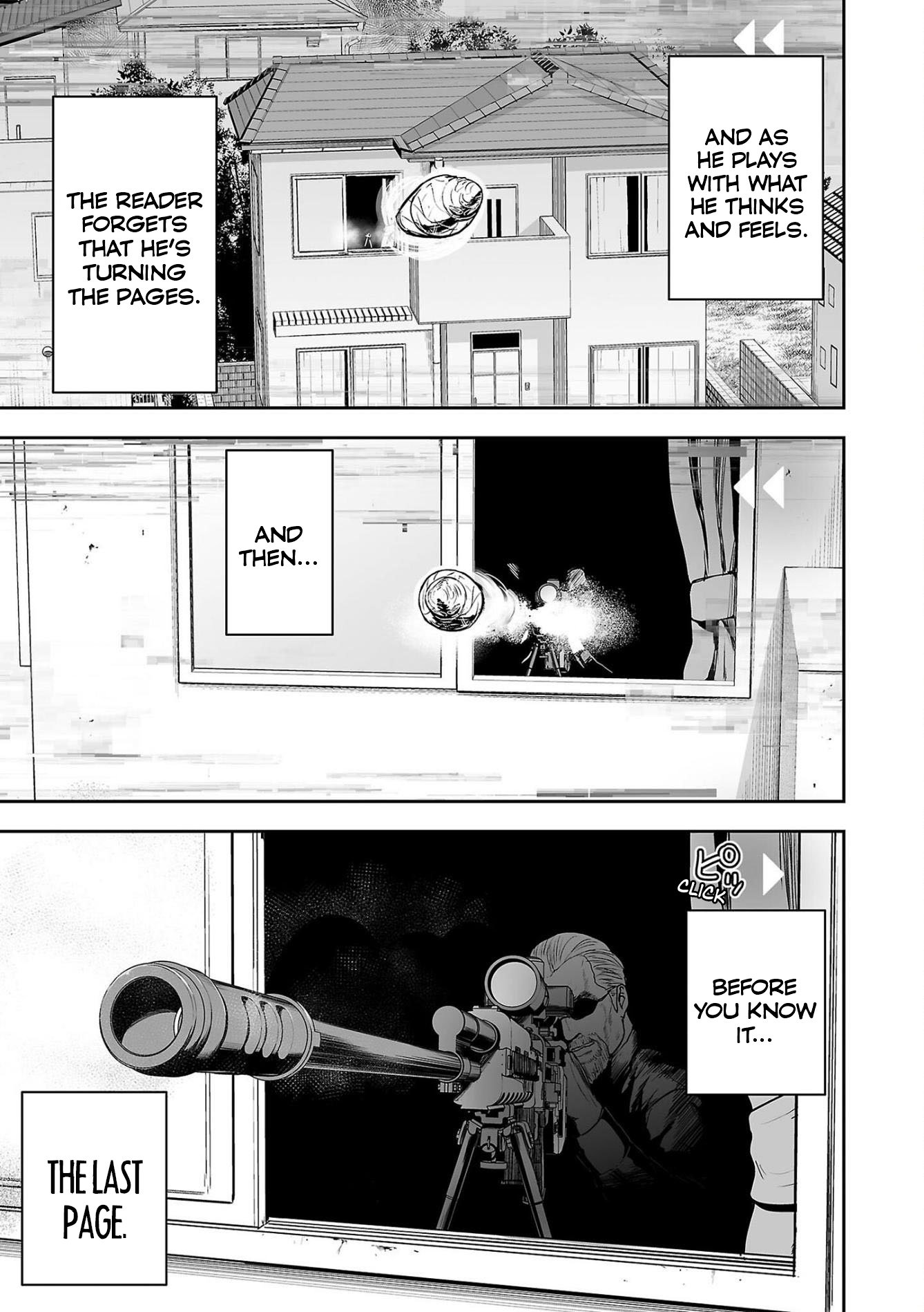 Page 18 of Chapter 60