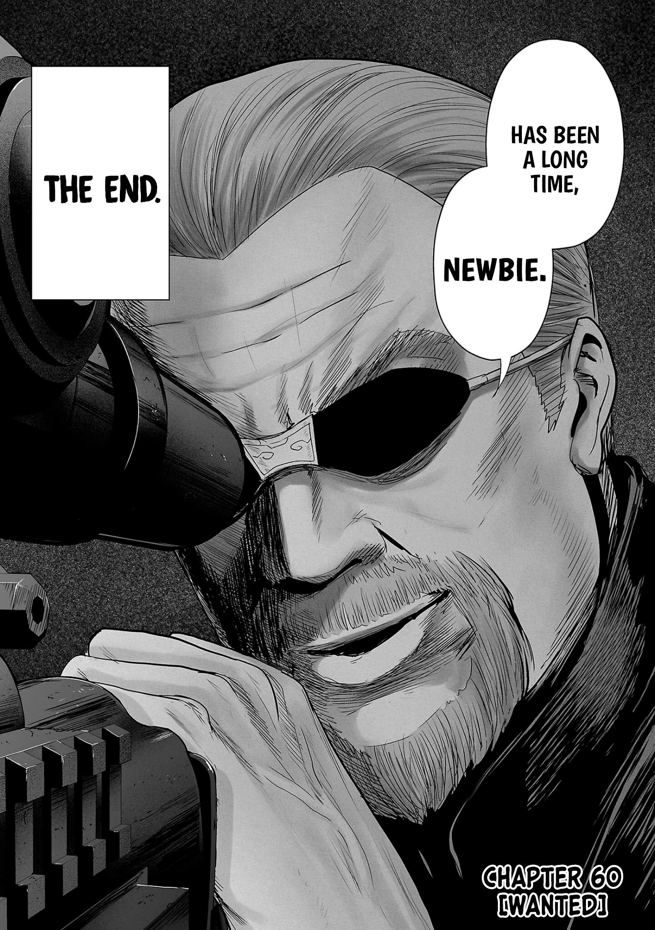 Page 19 of Chapter 60