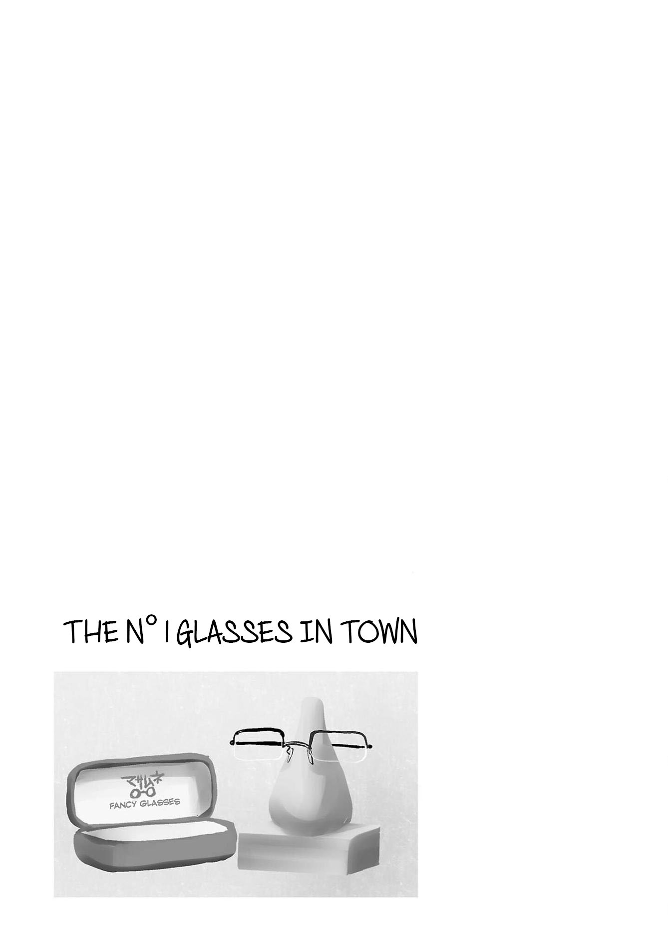 Page 20 of Chapter 60