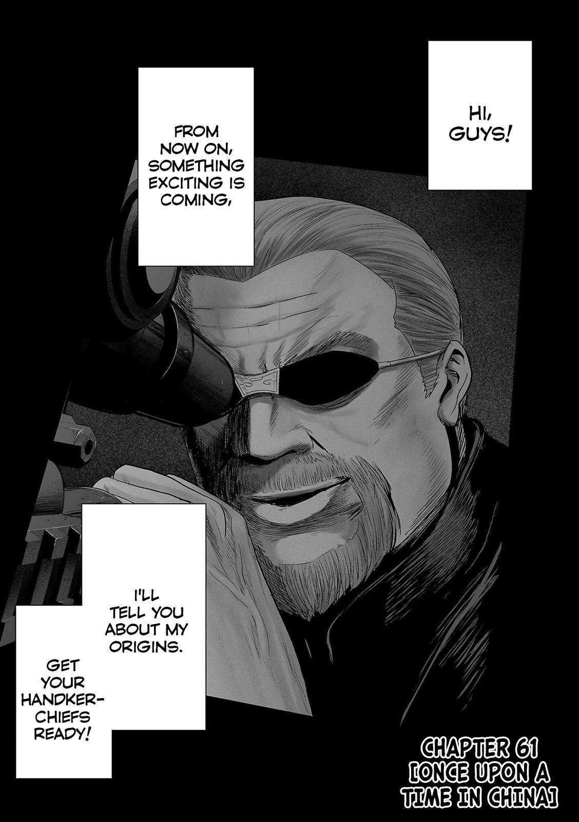 Page 2 of Chapter 61