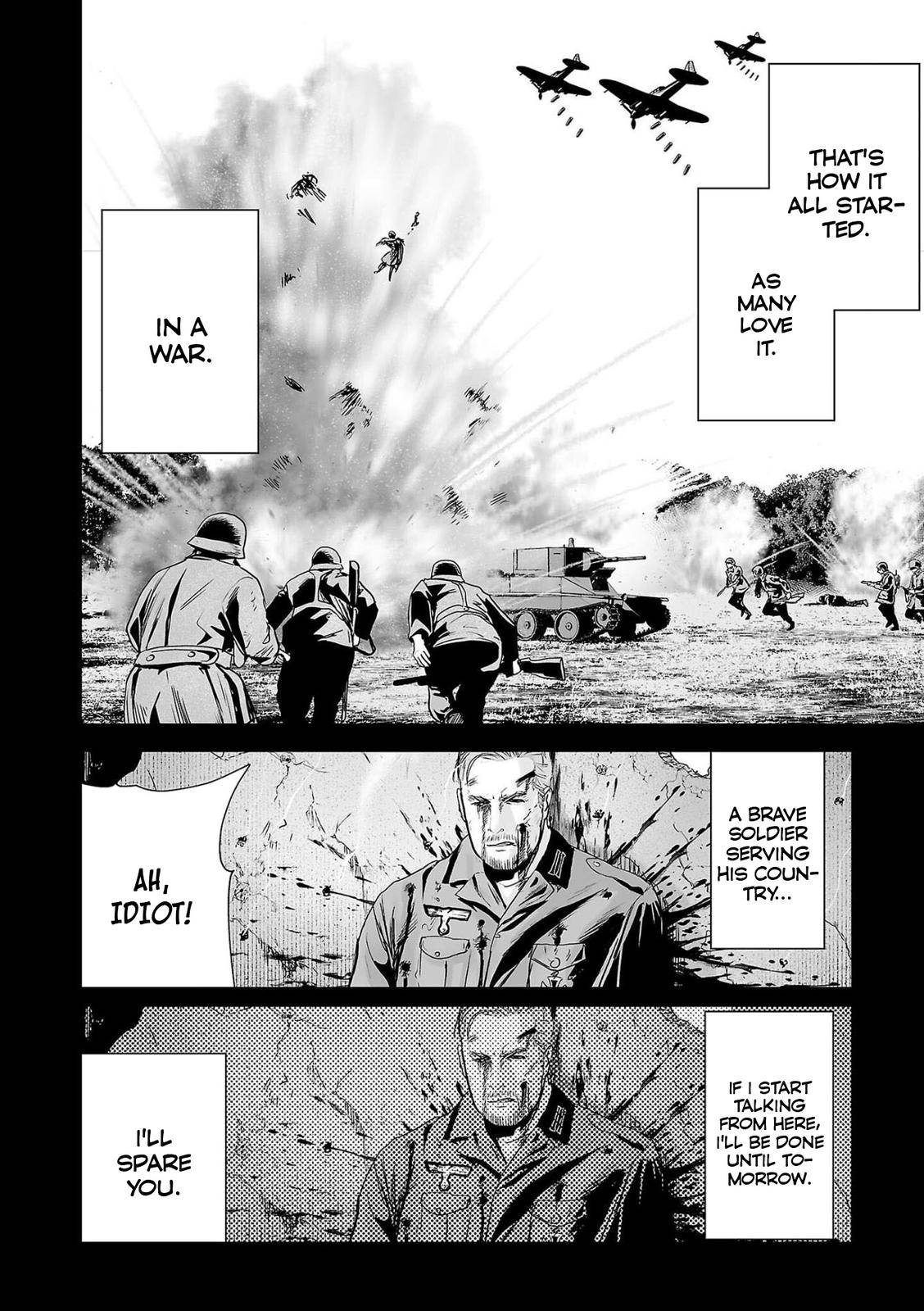 Page 3 of Chapter 61