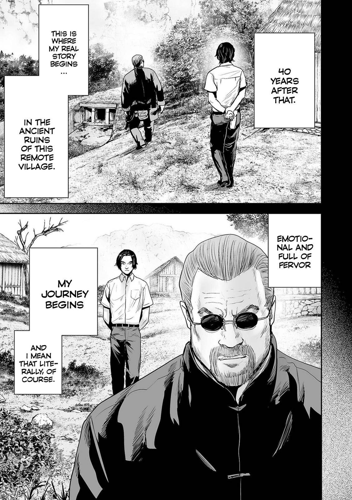 Page 4 of Chapter 61