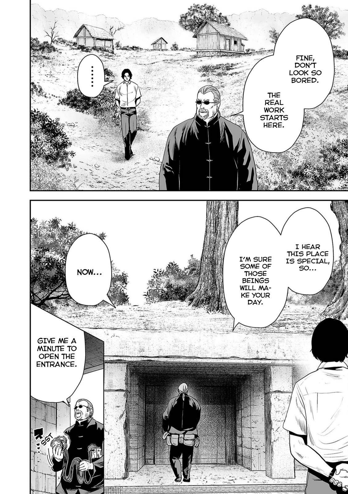 Page 5 of Chapter 61