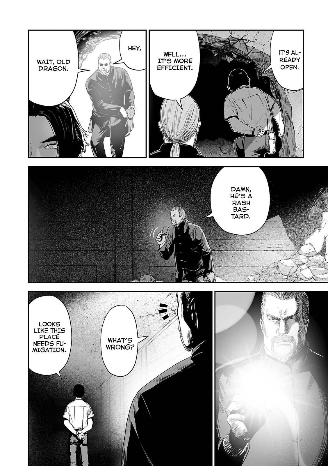 Page 7 of Chapter 61