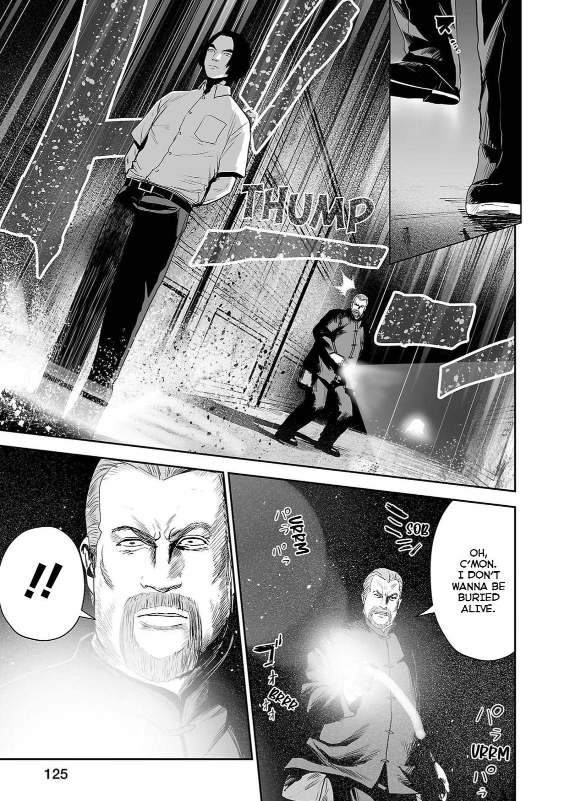 Page 8 of Chapter 61