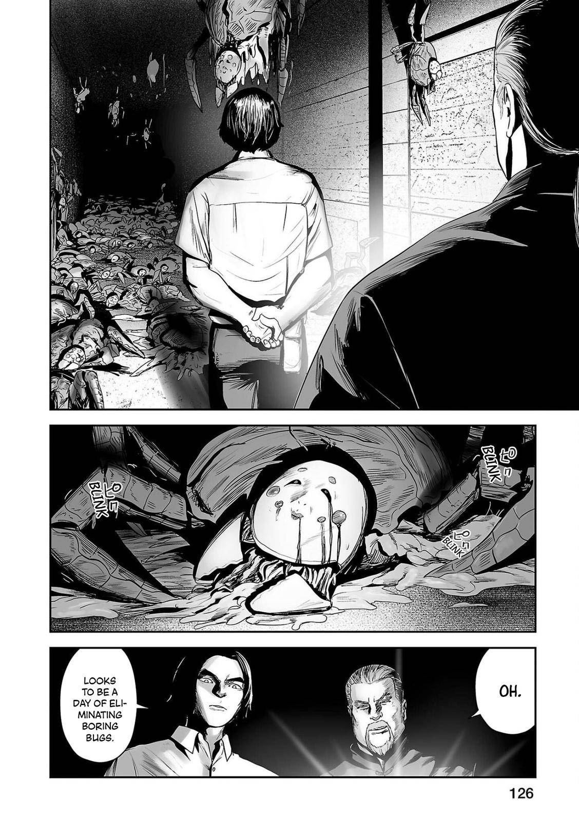 Page 9 of Chapter 61