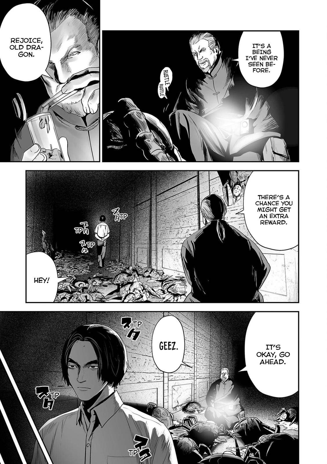 Page 10 of Chapter 61