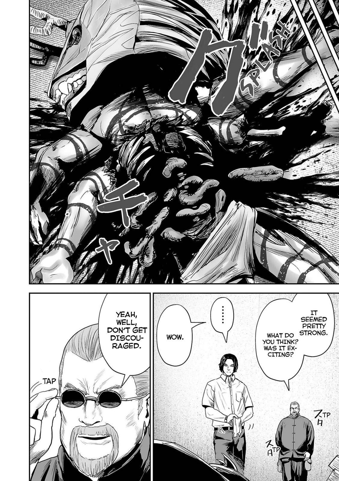 Page 11 of Chapter 61