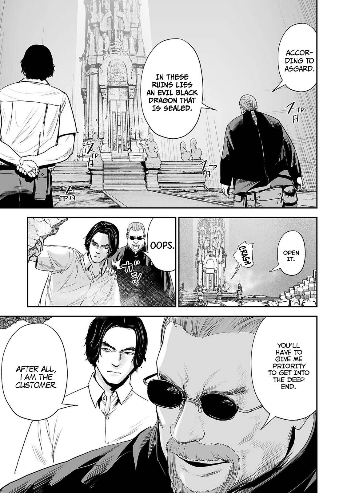 Page 12 of Chapter 61