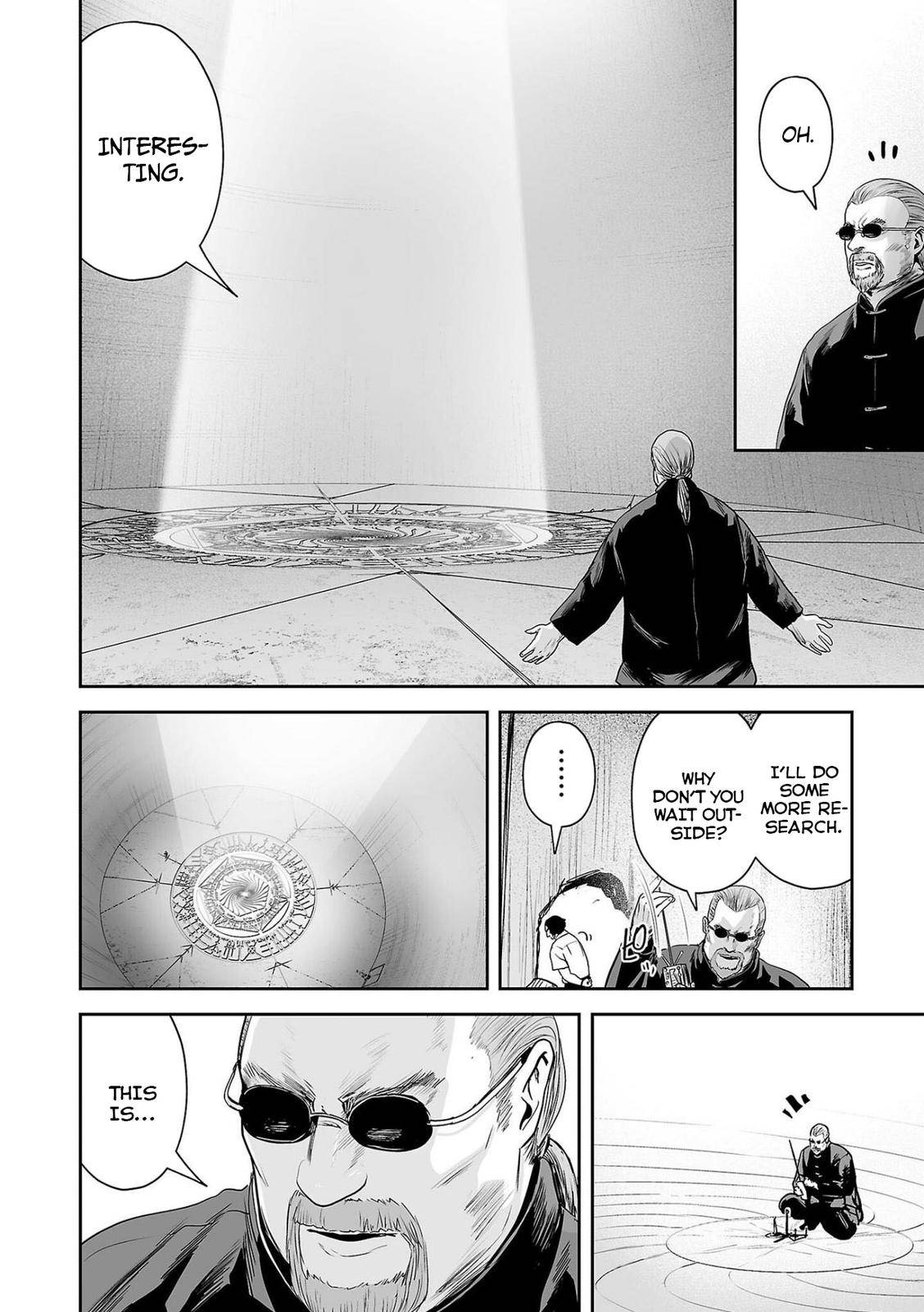 Page 13 of Chapter 61