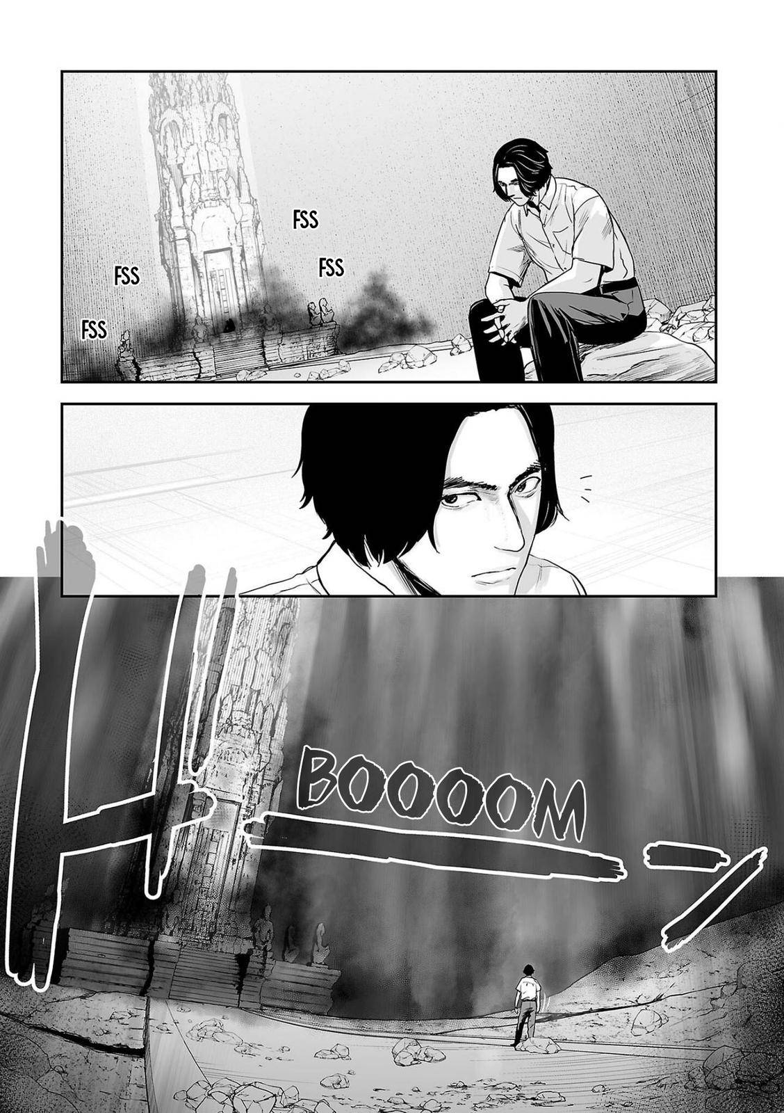 Page 14 of Chapter 61
