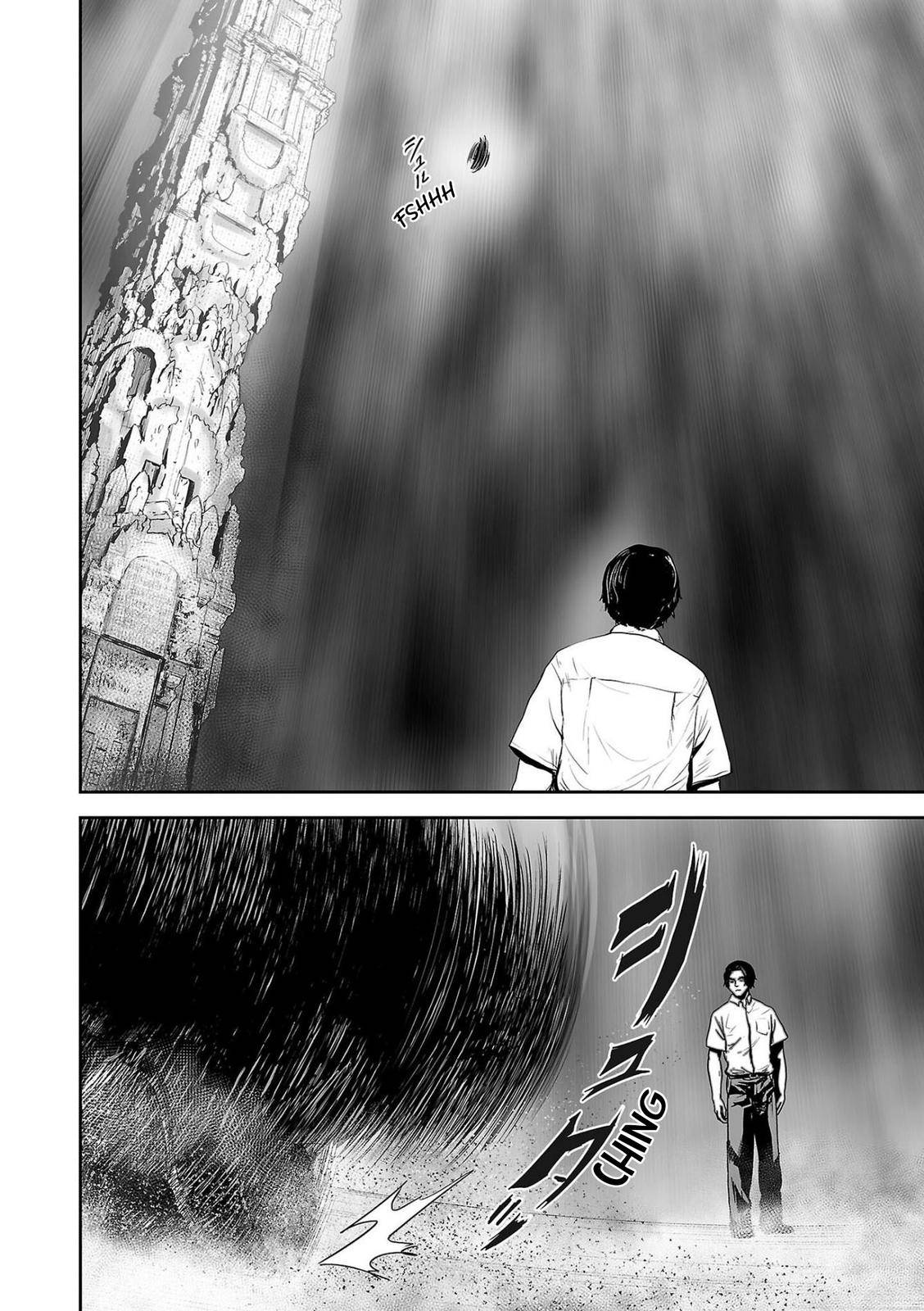 Page 15 of Chapter 61