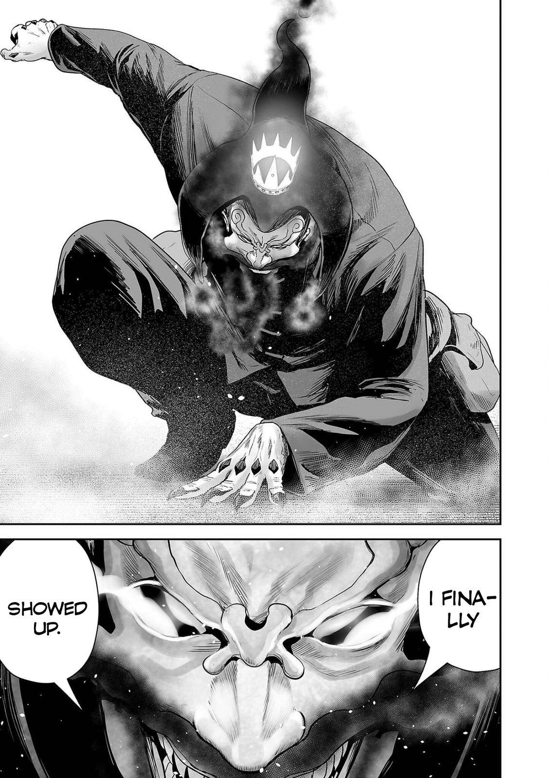 Page 16 of Chapter 61