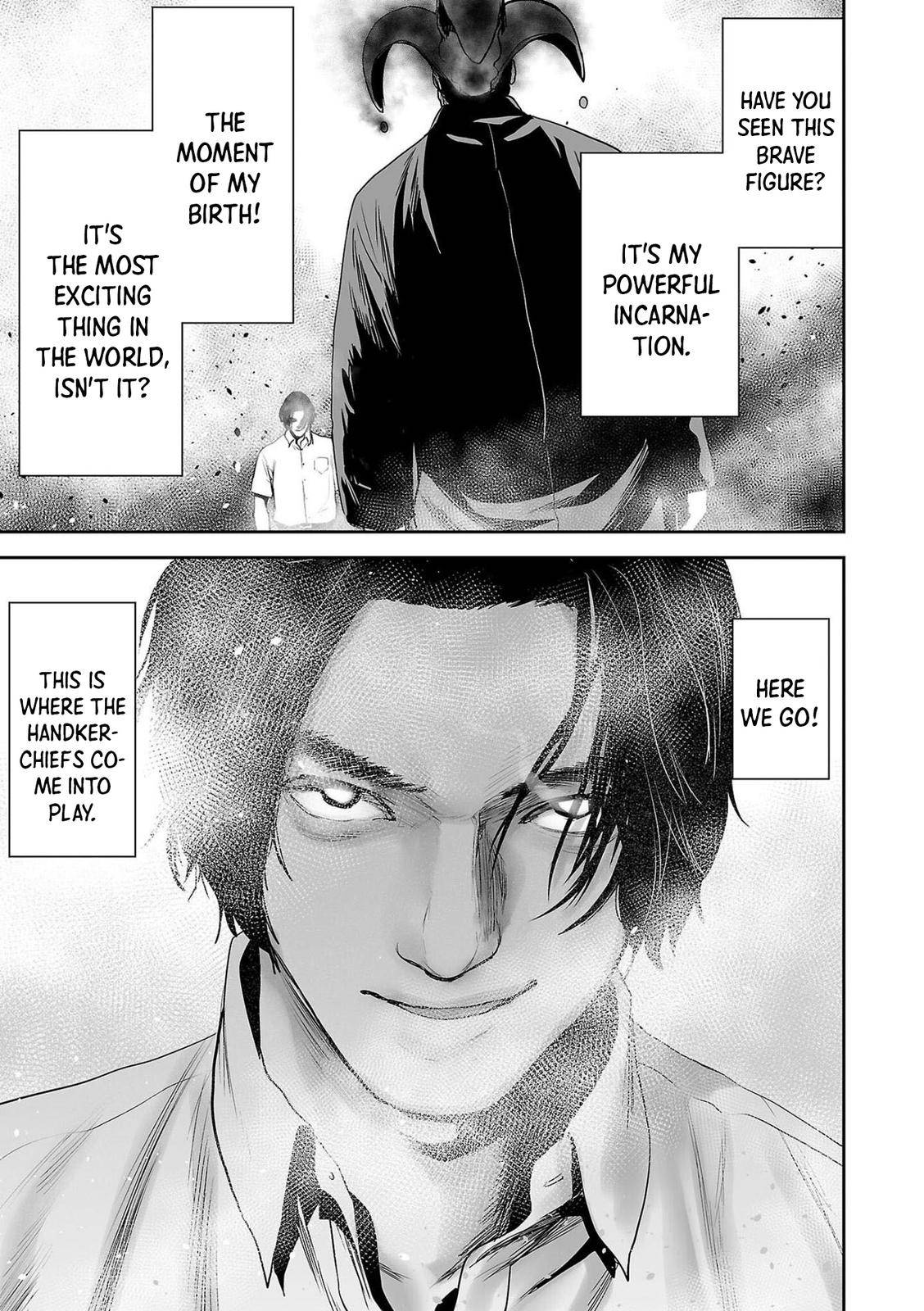 Page 18 of Chapter 61