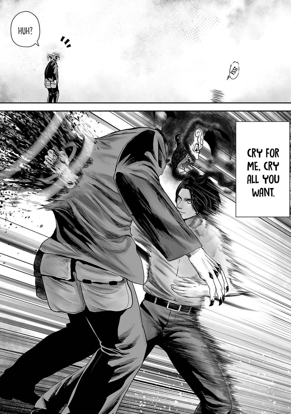 Page 19 of Chapter 61