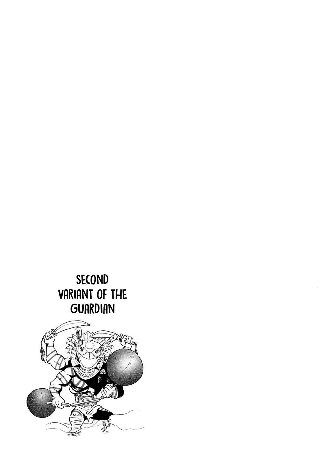 Page 20 of Chapter 61