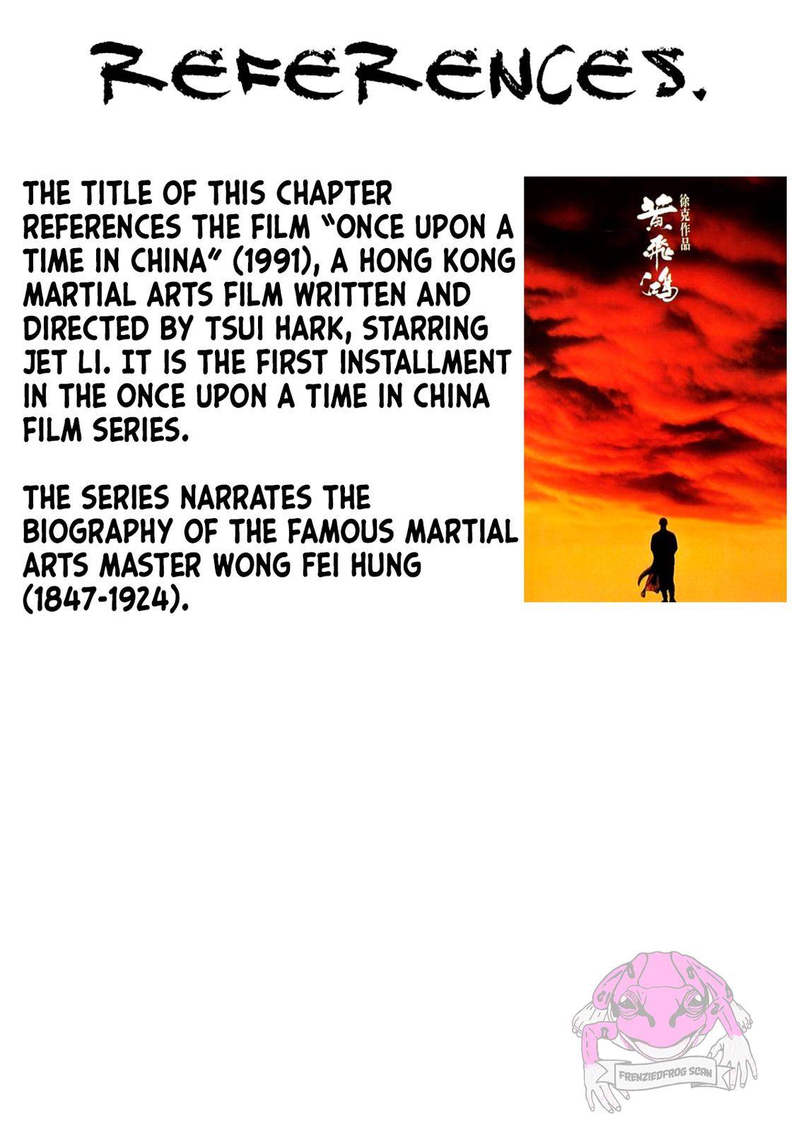 Page 22 of Chapter 61