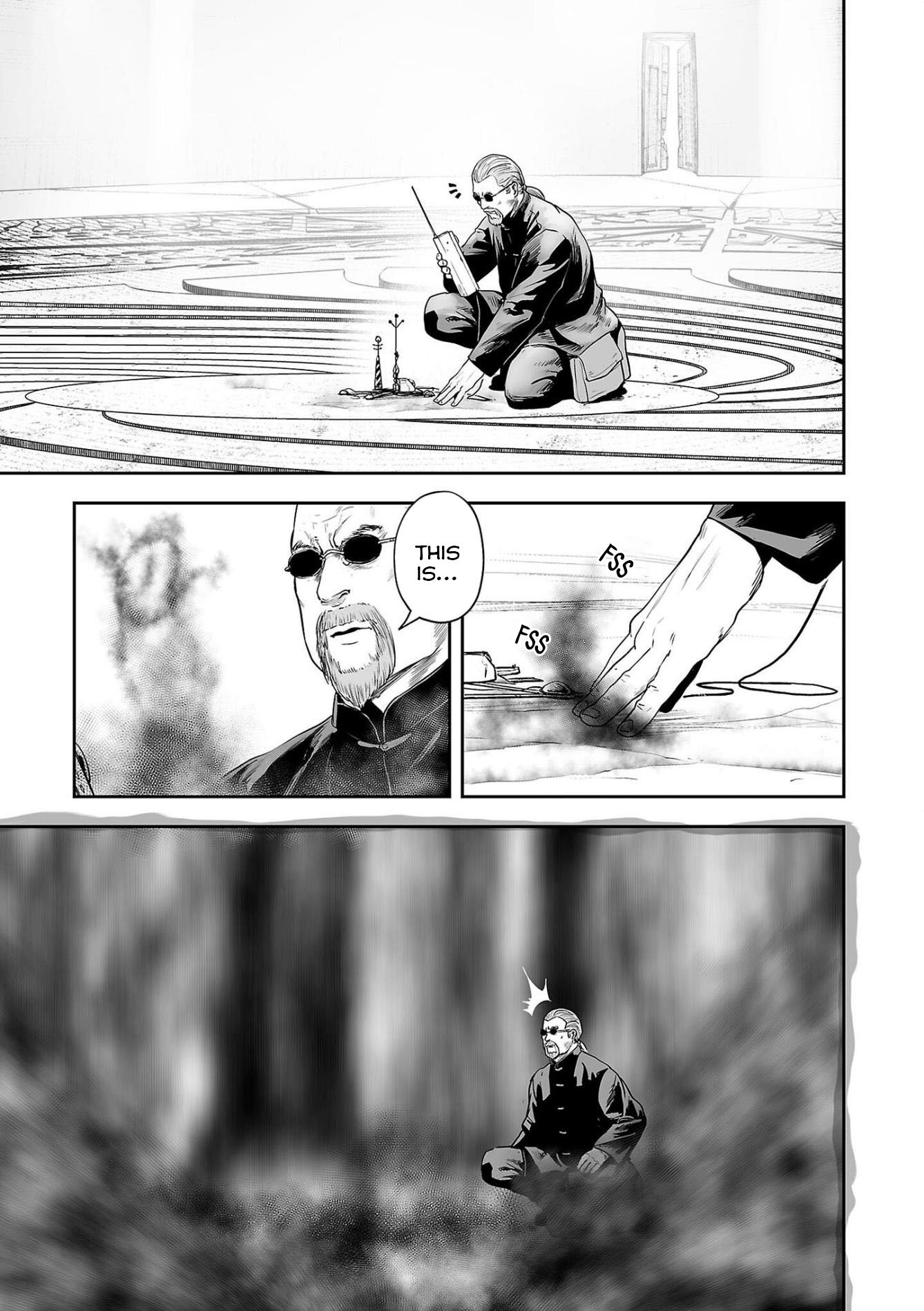 Page 2 of Chapter 62